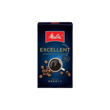 COFFEE MELITTA EXCELLENT 250G