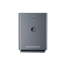 GRANDSTREAM DP755 SIP СТАНЦИЯ