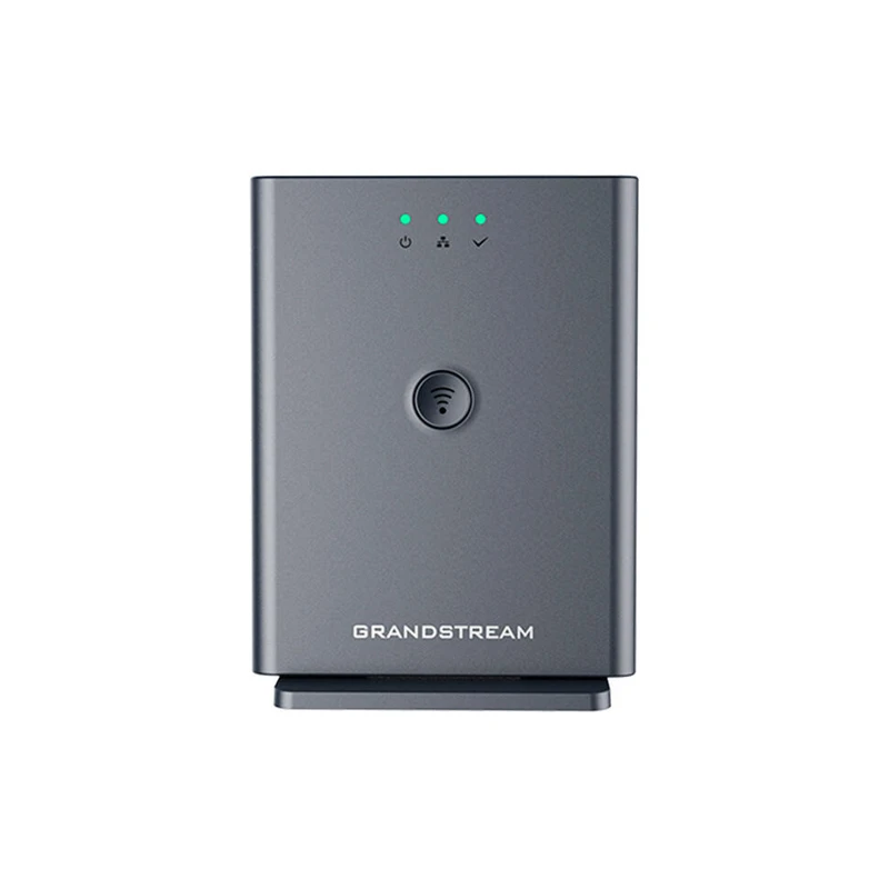GRANDSTREAM DP755 SIP СТАНЦИЯ