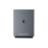 GRANDSTREAM DP755 SIP СТАНЦИЯ