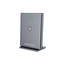 GRANDSTREAM DP755 SIP СТАНЦИЯ