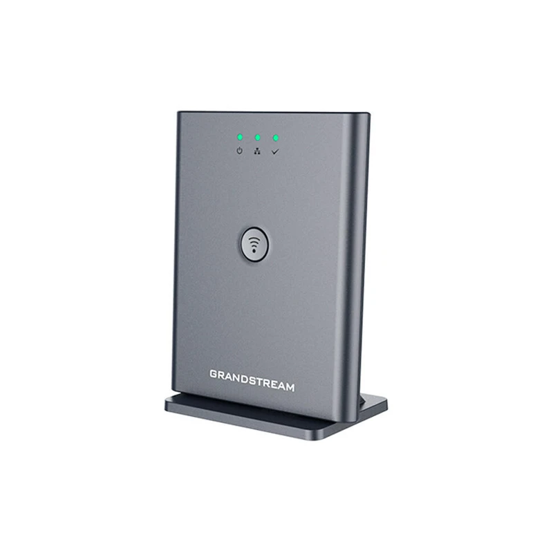 GRANDSTREAM DP755 SIP STANSIÝA (BAZA)