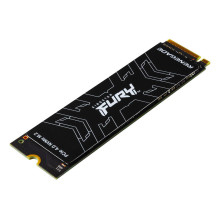 KINGSTON FURY RENEGADE 1 ТБ ВНУТРЕННИЙ SSD