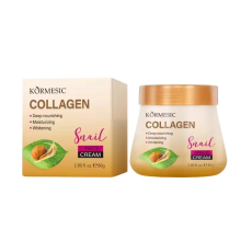 KORMESIC FACE CREAM 80 G