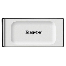 PORTABLE SSD KINGSTON XS2000 1 TB