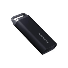 PORTABLE SSD SAMSUNG T5 EVO 2 TB