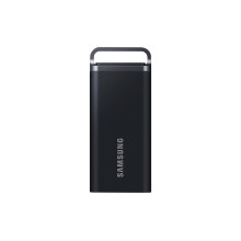 PORTABLE SSD SAMSUNG T5 EVO 2 TB