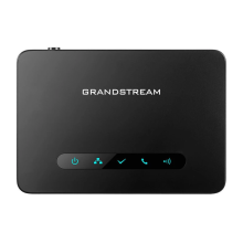 GRANDSTREAM DP750 SIP STANSIÝA (BAZA)