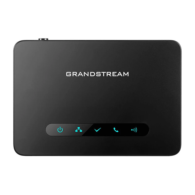 GRANDSTREAM DP750 SIP СТАНЦИЯ