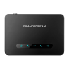 GRANDSTREAM DP750 SIP СТАНЦИЯ