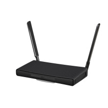 MIKROTIK RBD53IG WI-FI ROUTER