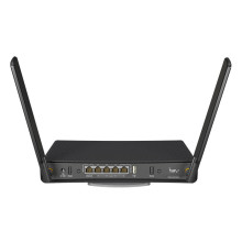 MIKROTIK RBD53IG WI-FI ROUTER