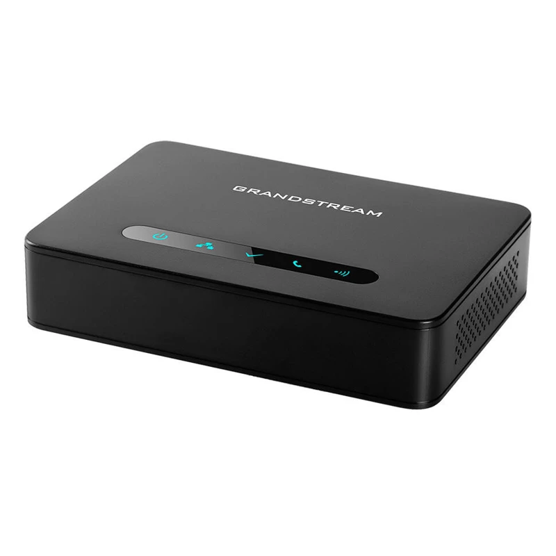 GRANDSTREAM DP750 SIP СТАНЦИЯ