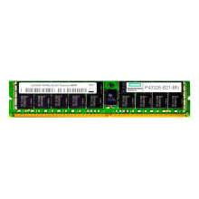RAM FOR SERVER HP 32 GB DDR5-4800 MHz