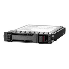 SAS HDD FOR SERVER HP 2.4 TB 12K MV