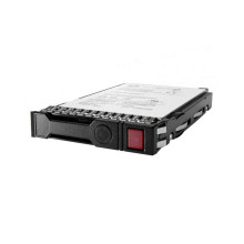 HP 480 GB SERWER ÜÇIN SSD