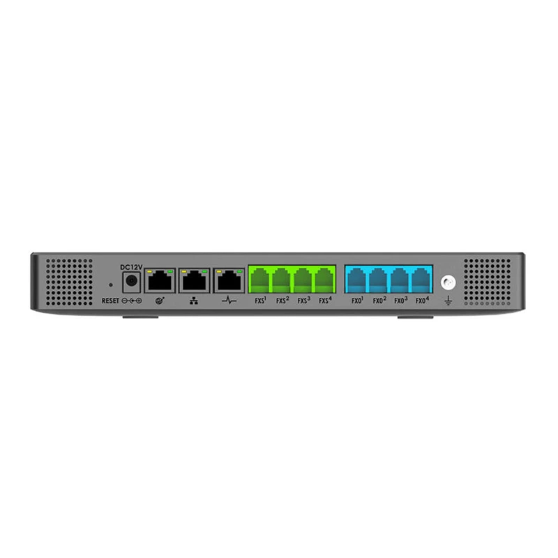 GRANDSTREAM UCM-6304A МИНИ IP-АТС