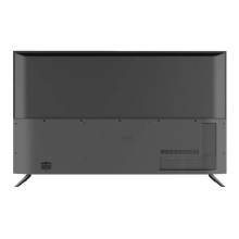 PRESINO 60F23 60" ТЕЛЕВИЗОР