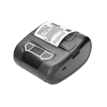 ЧЕКОВЫЙ ПРИНТЕР XPRINTER XP-P201A