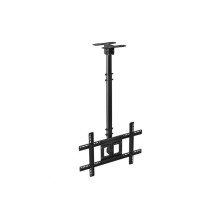 LCD CEILING MOUNT T560-15 32-70"