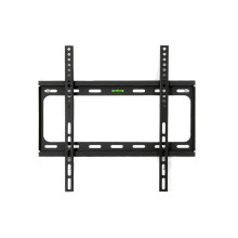 TV MOUNT KX42 26- 55" FIXED