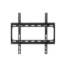 TV MOUNT HT-47 26- 63" FIXED