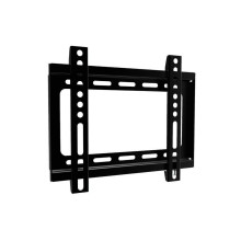 TV MOUNT TT27 HD601 14-43" FIXED