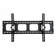 TV MOUNT TE64 50-85" TILTING