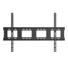 TV MOUNT YSD-900 60-110" FIXED