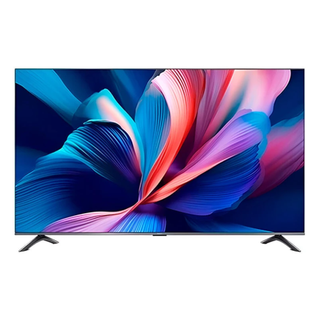 Xiaomi TV A Pro 75" 2026 Smart TV 4K QLED Black | Satynal Ashgabat