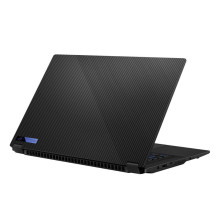 ASUS ROG FLOW G16 GV601VV-NF034 OÝUN NOUTBUK