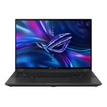 ASUS ROG FLOW G16 GV601VV-NF034 ИГРОВОЙ НОУТБУК