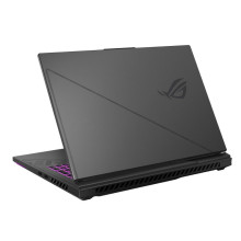 ASUS ROG STRIX G18 G814JIR-N6021 ИГРОВОЙ НОУТБУК