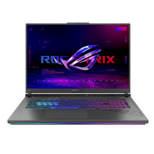 ASUS ROG STRIX G18 G814JIR-N6021 ИГРОВОЙ НОУТБУК