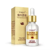 IMAGES SNAIL SERUM 15 ML