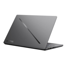 ASUS ROG ZEPHYRUS G16 GU605MV-QR085 OÝUN NOUTBUK