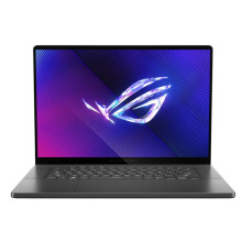 ASUS ROG ZEPHYRUS G16 GU605MV-QR085 OÝUN NOUTBUK