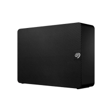 SEAGATE EXPANSION 3.5" 20 ТБ ПОРТАТИВНЫЙ ЖД
