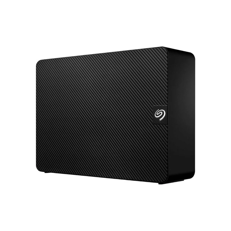 SEAGATE EXPANSION 3.5" 20 ТБ ПОРТАТИВНЫЙ ЖД
