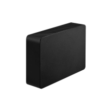 HDD EXTERNAL SEAGATE EXPANSION 3.5" 20 TB