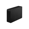 HDD EXTERNAL SEAGATE EXPANSION 3.5" 20 TB