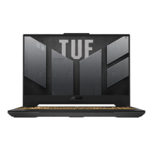 ASUS TUF GAMING F17 FX707VV-HX183 OÝUN NOUTBUK