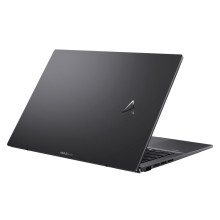 ASUS ZENBOOK 14 UM3402YA-KP601 ULTRABUK