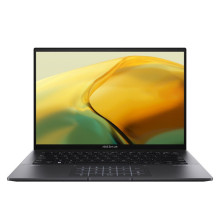 ASUS ZENBOOK 14 UM3402YA-KP601 ULTRABUK