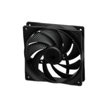 COOLER FOR CASE JUNGLE LEOPARD SHAKING TANK