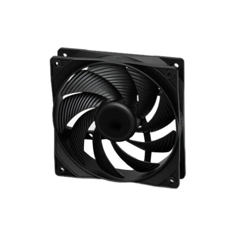 COOLER FOR CASE JUNGLE LEOPARD SHAKING TANK