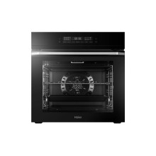 OVEN HAIER HOQ-F5AAGB 72L