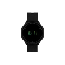 STOPWATCH DECATHLON W500M (BLACK)