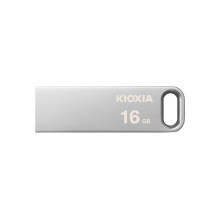 KIOXIA U366 16 GB USB 3.2 FLEŞKA