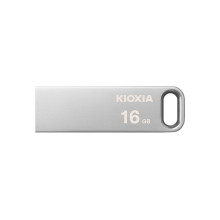 KIOXIA U366 16 ГБ USB 3.2 ФЛЕШКА